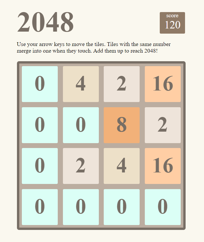 2048